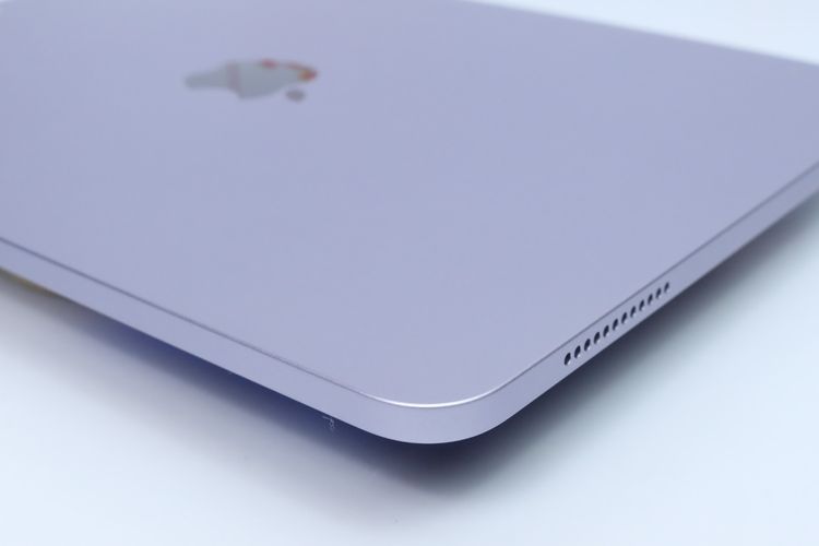 iPad Air M3 11" 128GB Wi-Fi - ID26020367 รูปที่ 7
