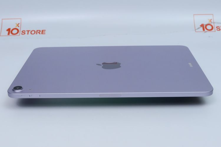 iPad Air M3 11" 128GB Wi-Fi - ID26020367 รูปที่ 4