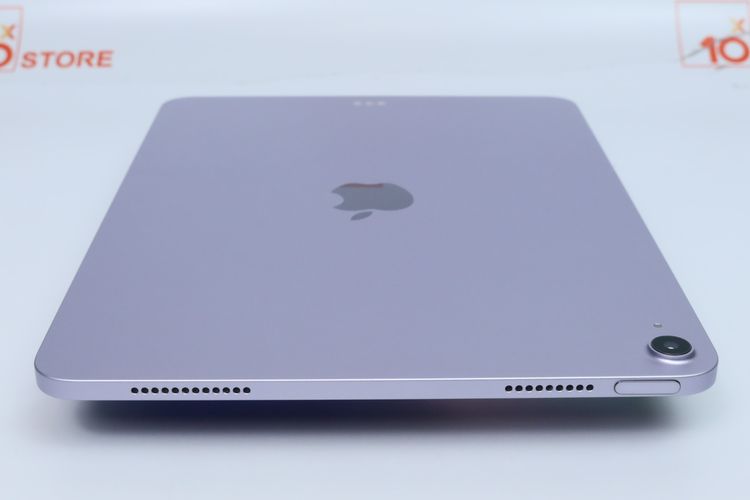 iPad Air M3 11" 128GB Wi-Fi - ID26020367 รูปที่ 6