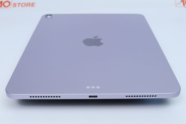 iPad Air M3 11" 128GB Wi-Fi - ID26020367 รูปที่ 2