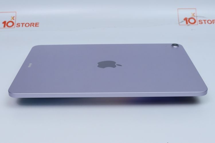 iPad Air M3 11" 128GB Wi-Fi - ID26020367 รูปที่ 8