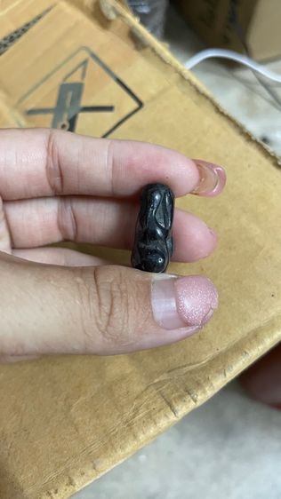 พระปิดตา รูปที่ 4