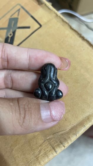 พระปิดตา