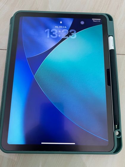 iPad Air11 -inch (M3)