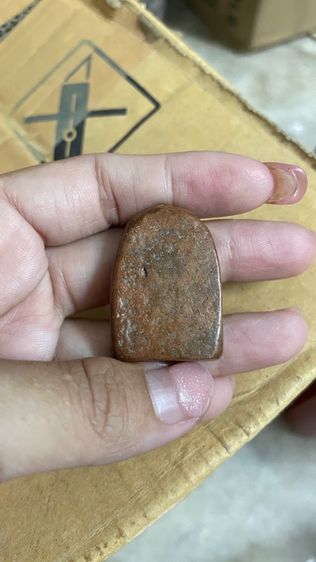 พระซุ้มกอ รูปที่ 2