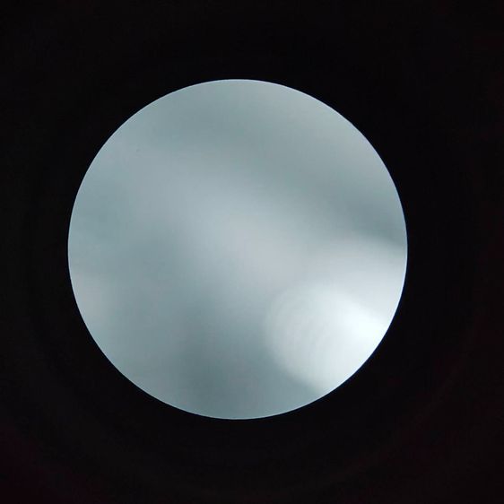 Canon EF-S 10-22mm f 3.5-4.5 เลนส์ Ultra Wide แท้ Japan มุมกว้าง ภาพคม เหมาะถ่ายอสังหาและแลนด์สเคป รูปที่ 6