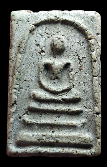 พระสมเด็จ รูปที่ 13