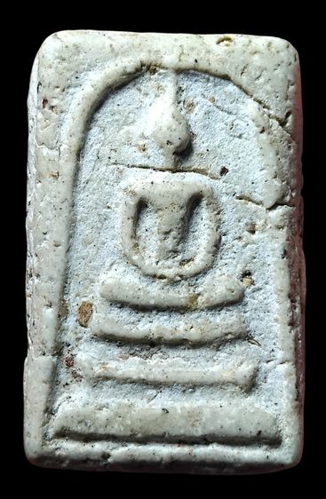 พระสมเด็จ