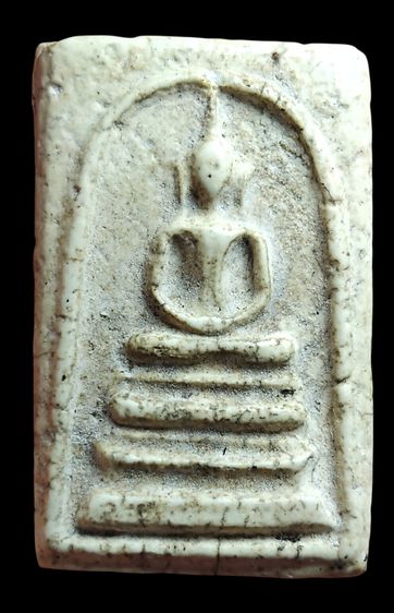 พระสมเด็จ รูปที่ 15