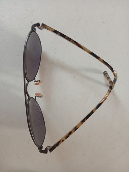 แว่นกันแดด Rodenstock Rayban รูปที่ 4