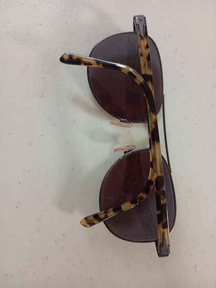 แว่นกันแดด Rodenstock Rayban รูปที่ 6