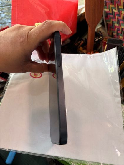 ไอโฟน 13 128g รูปที่ 2