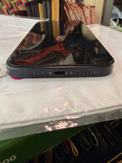 ไอโฟน 13 128g รูปที่ 5