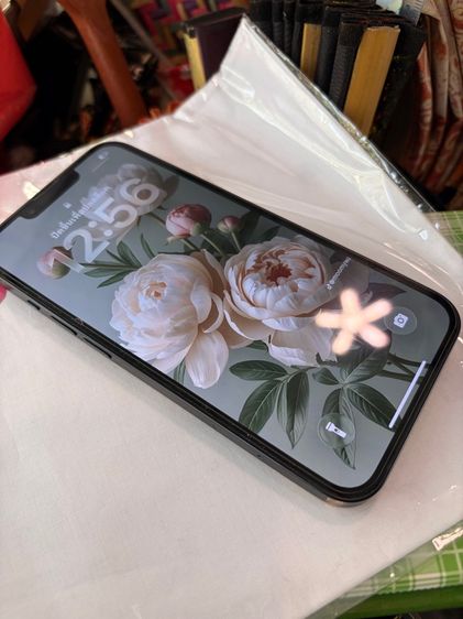 iPhone 128 GB ไอโฟน 13 128g
