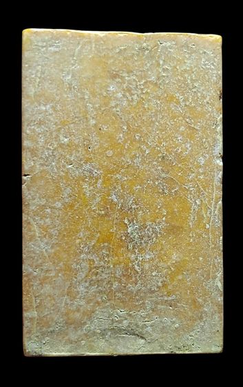 พระสมเด็จ รูปที่ 18