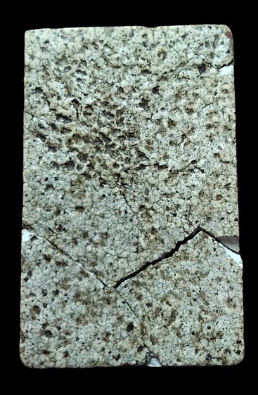 พระสมเด็จ รูปที่ 12