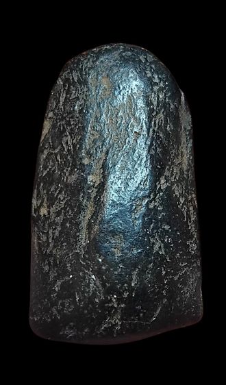 พระสมเด็จ รูปที่ 10