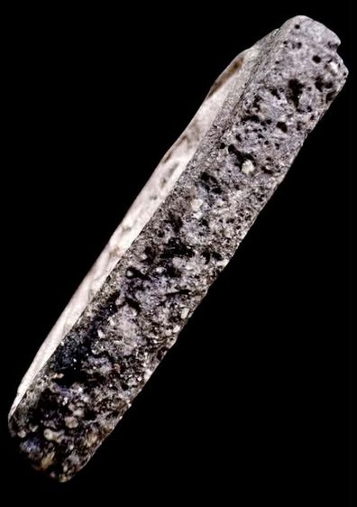 พระสมเด็จวัดระฆัง รูปที่ 3