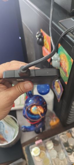 ฮาร์ดดิสก์ 1TB