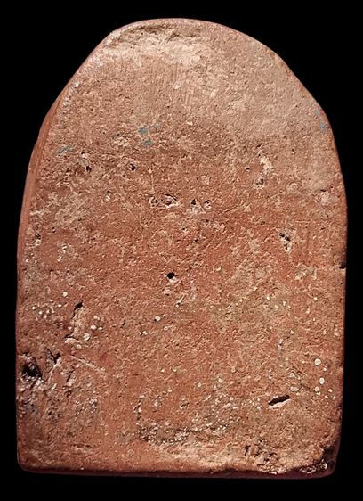 พระหลวงปู่ทวด รูปที่ 4