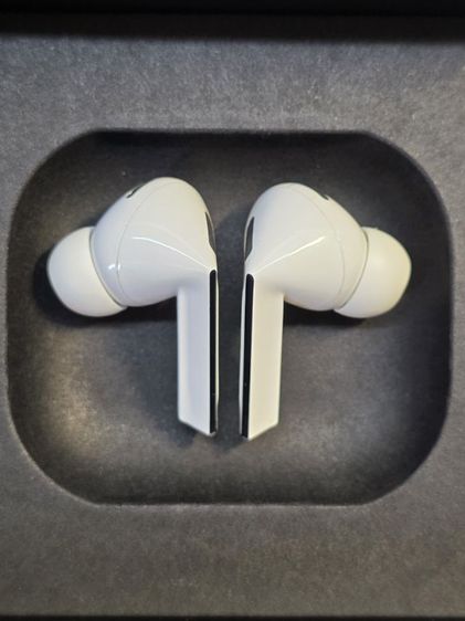 Samsung Galaxy Buds 3 Pro รูปที่ 7