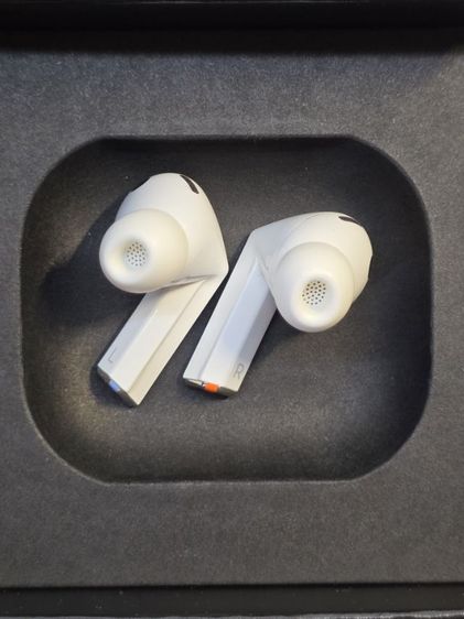 Samsung Galaxy Buds 3 Pro รูปที่ 6