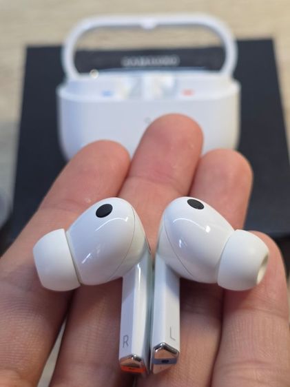 Samsung Galaxy Buds 3 Pro
