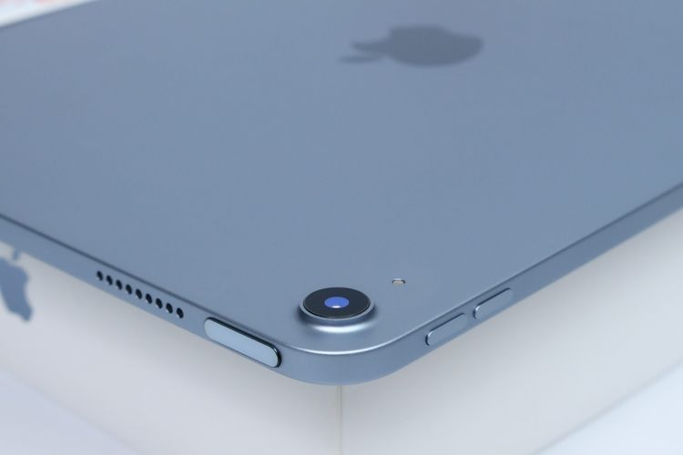 iPad Air 4 64GB WiFi - ID26020365 รูปที่ 5
