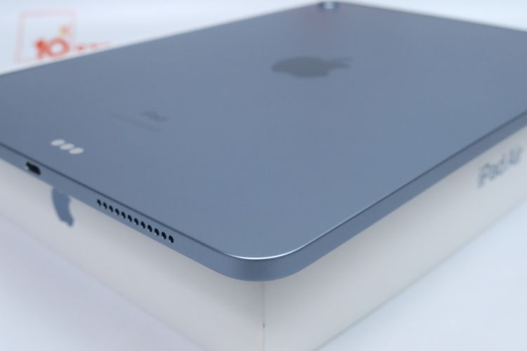 iPad Air 4 64GB WiFi - ID26020365 รูปที่ 9