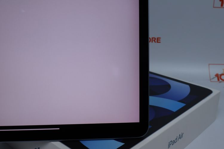 iPad Air 4 64GB WiFi - ID26020365 รูปที่ 14