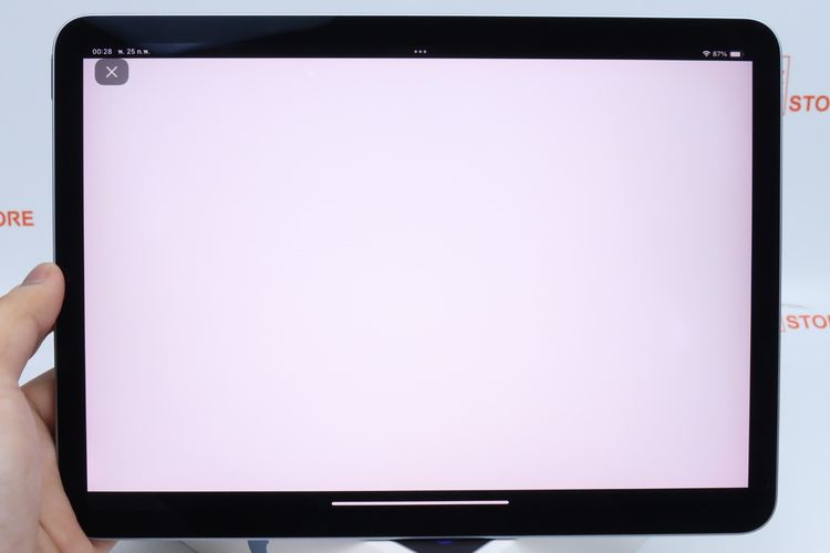 iPad Air 4 64GB WiFi - ID26020365 รูปที่ 13