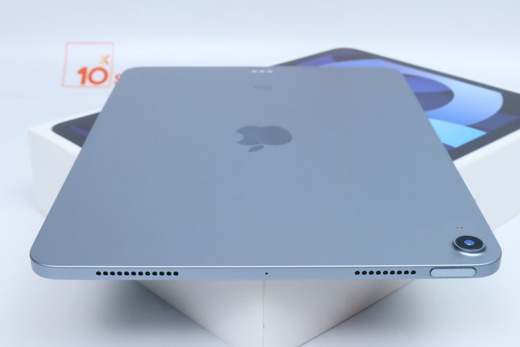 iPad Air 4 64GB WiFi - ID26020365 รูปที่ 6