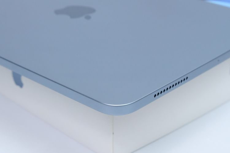 iPad Air 4 64GB WiFi - ID26020365 รูปที่ 7