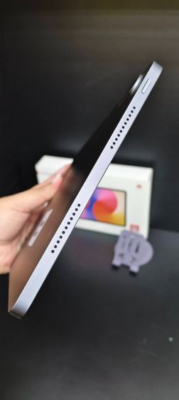 Huawei MatePad SE 11 นิ้ว RAM 6GB  128GB จอใหญ่ FullView สภาพสวย ครบกล่อง รูปที่ 8