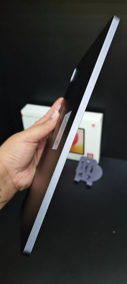 Huawei MatePad SE 11 นิ้ว RAM 6GB  128GB จอใหญ่ FullView สภาพสวย ครบกล่อง รูปที่ 5