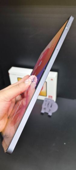 Huawei MatePad SE 11 นิ้ว RAM 6GB  128GB จอใหญ่ FullView สภาพสวย ครบกล่อง รูปที่ 7
