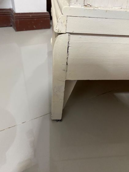 ตู้ไม้เจ้าหญิง รูปที่ 10