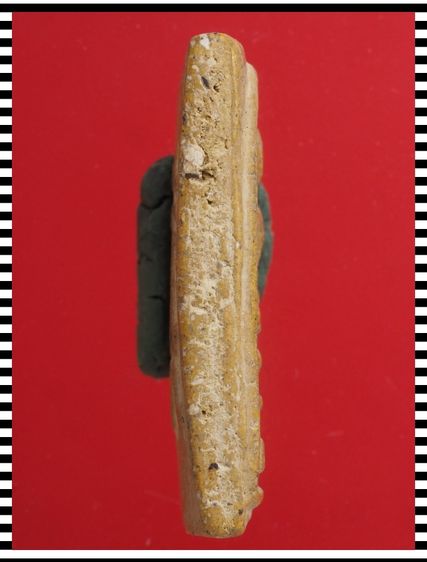 s61-s62.พระสมเด็จ องค์ๆละ 419 บ. พร้อมส่ง EMS คะ รูปที่ 8