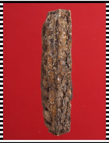 s61-s62.พระสมเด็จ องค์ๆละ 419 บ. พร้อมส่ง EMS คะ รูปที่ 5