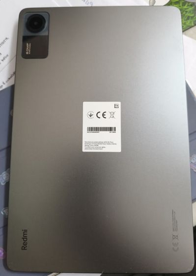 Redmi Pad SE จอ11นิ้ว