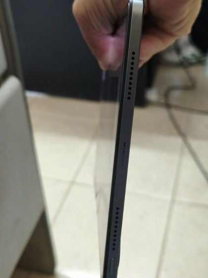 Redmi Pad SE จอ11นิ้ว รูปที่ 3