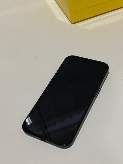 iPhone 15 128 gb รูปที่ 14