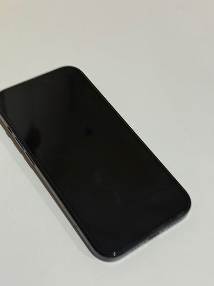 iPhone 15 128 gb รูปที่ 13