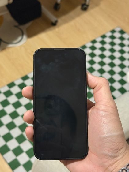 iPhone 15 128 gb รูปที่ 11