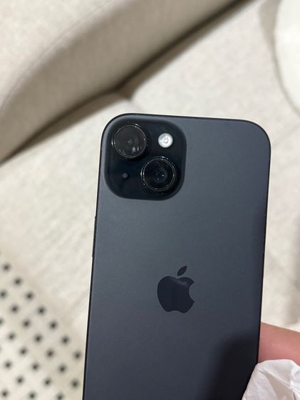 iPhone 15 128 gb รูปที่ 4