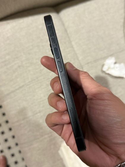 iPhone 15 128 gb รูปที่ 5