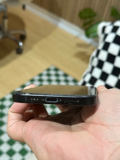 iPhone 15 128 gb รูปที่ 7
