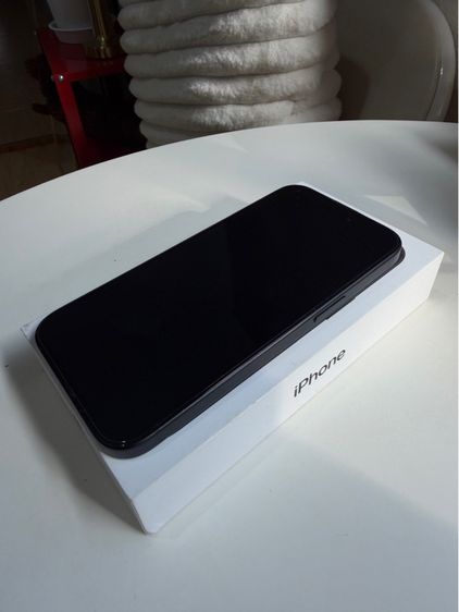 iPhone 15 128 gb รูปที่ 15