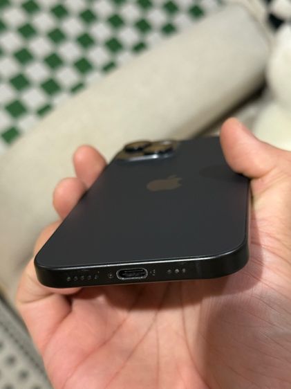 iPhone 15 128 gb รูปที่ 10