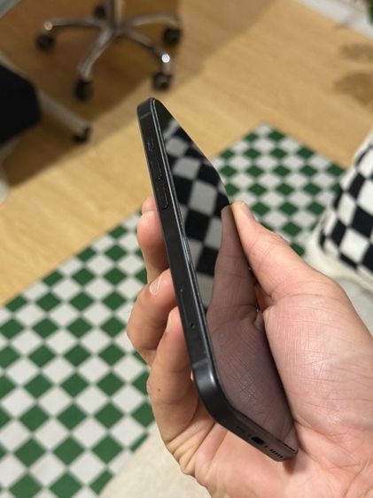 iPhone 15 128 gb รูปที่ 8